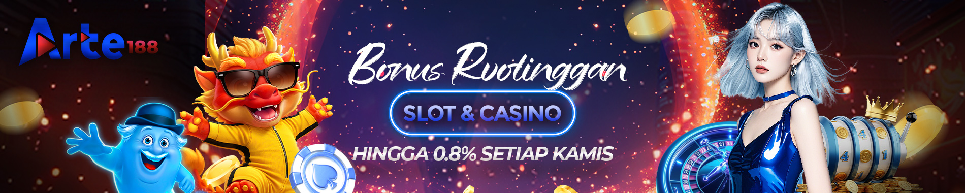 Slide 2